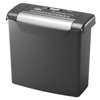 Máy hủy giấy GBC ShredMaster S206 Máy hủy tài liệu