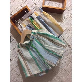 Quần đũi cho bé 18-24kg