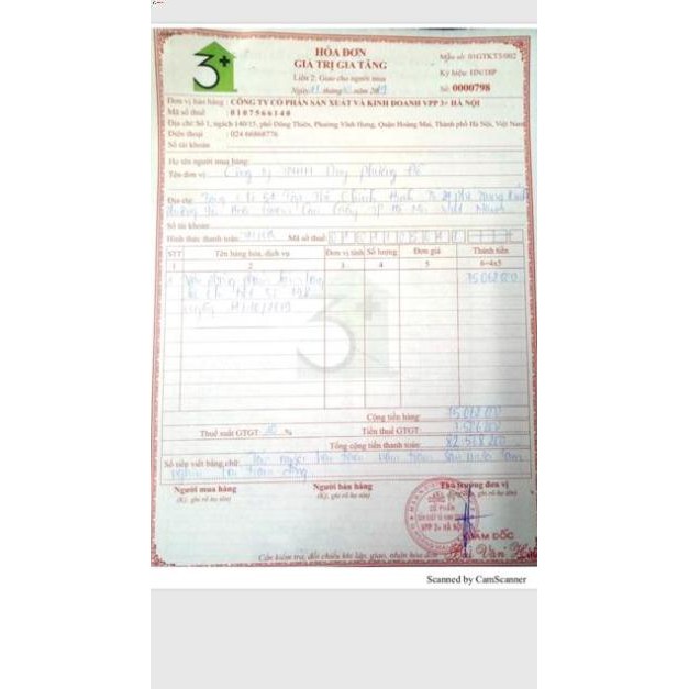 Chính Hãng] Bút viết bảng trắng WB03,bút lông bảng xoá được