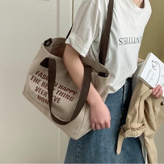 Túi xách tote cho nữ phong cách minimal đơn giản