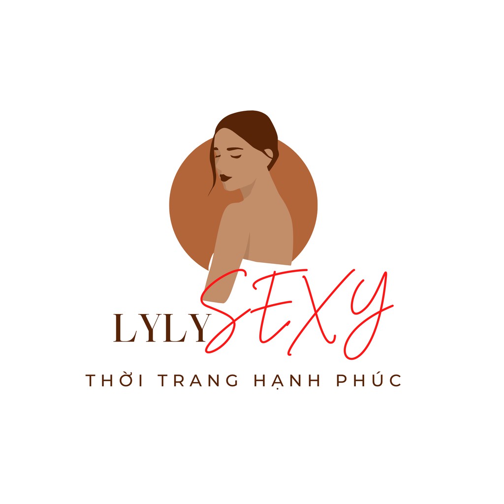 Quần lọt khe nữ phối ren sexy Lyly SP03 | BigBuy360 - bigbuy360.vn