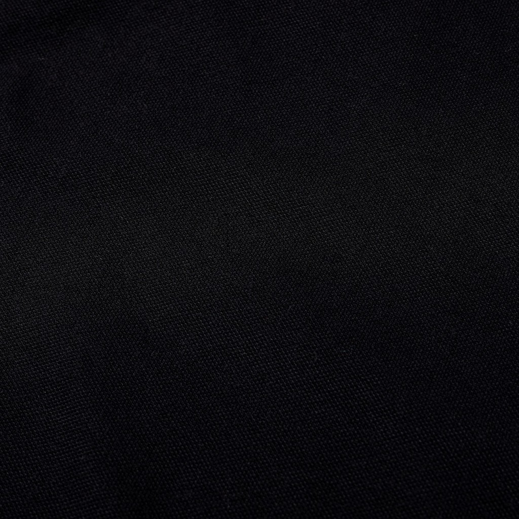 Áo thun Polo Galvin cộc tay thêu vương miệng 2 mặt chất cotton cá sấu dư xịn PLGV52 - Leo Vatino | BigBuy360 - bigbuy360.vn