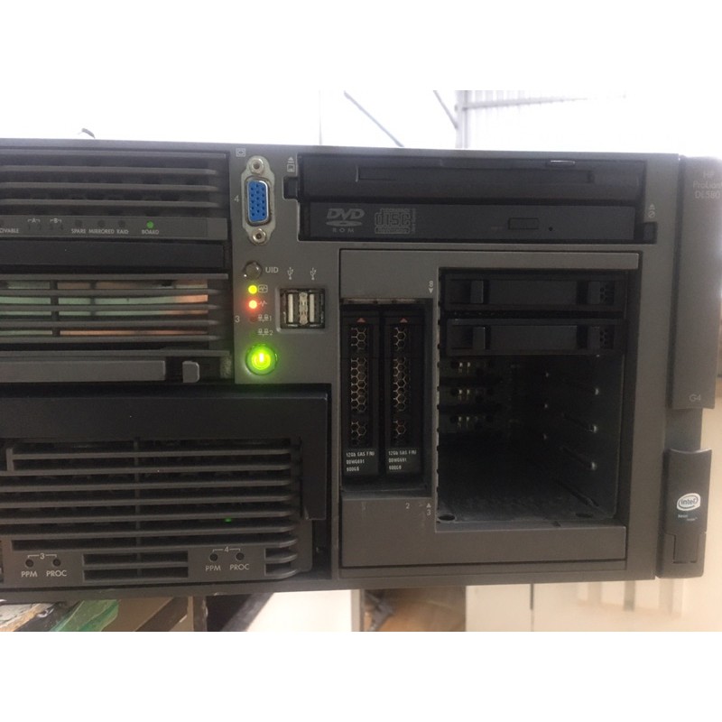 hpdl580gen4 | BigBuy360 - bigbuy360.vn