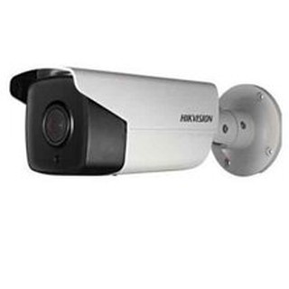 Camera HDTVI 5MP Hikvision DS-2CE17H0T-IT3FS
