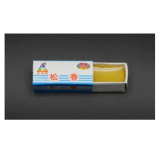 nhựa thông hộp 11g TQ phụ kiện hàn mạch