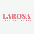 Mã giảm giá shopee giảm 50000đ - Larosa - Bầu Cũng Phải Xinh