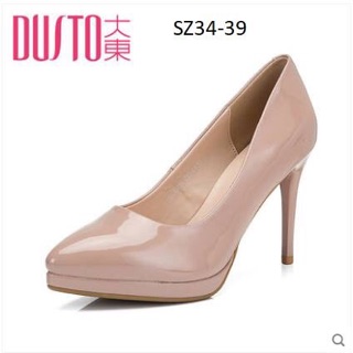 Giầy Dusto hơn 90%