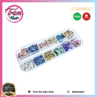 Xà Cừ Vân Gỗ [ Bán Chạy Trong Tháng ]