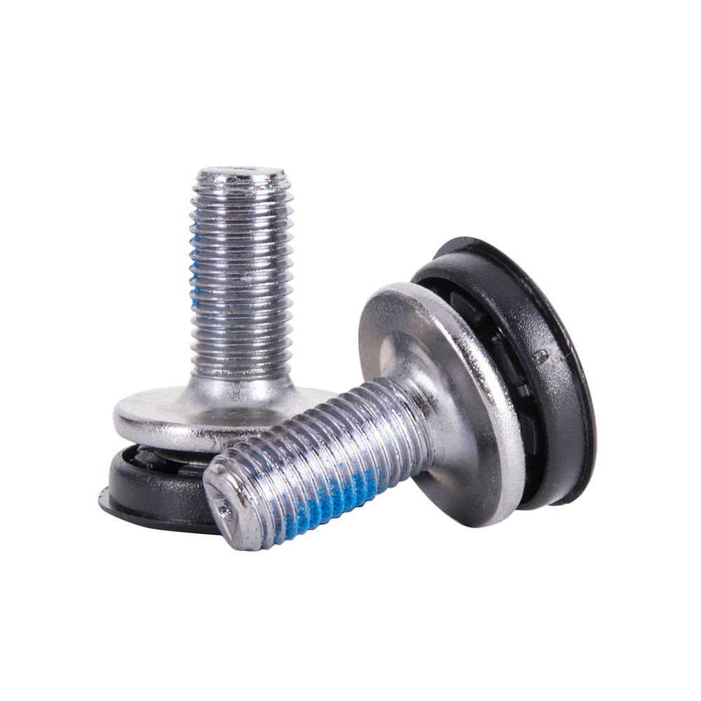 Giá đỡ Ztto phụ kiện gắn đáy xe đạp BSA 68 ISO 103 107 110.5 113 116 118 120 122.5 124.5 127.5mm chuyên dụng