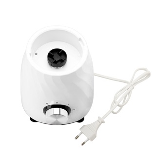 Máy xay sinh tố Lock&Lock 1.2L EJM462