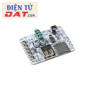 Mạch giải mã âm thanh bluetooth 4.1 BS002