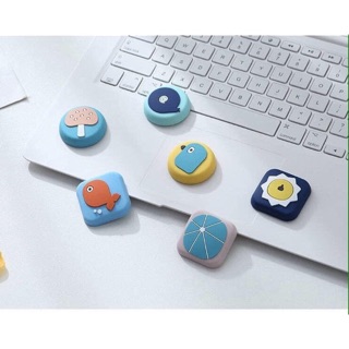 Đệm chống xước mini NaNa