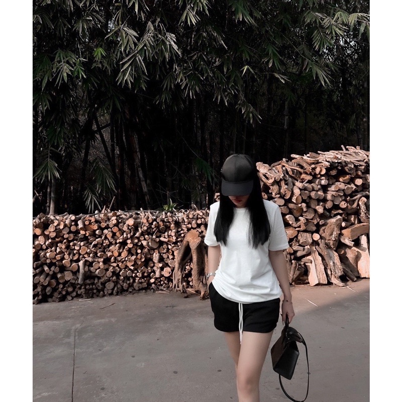 Sét Thể Thao Bigsize