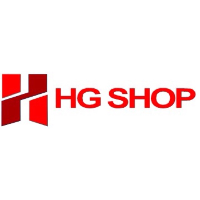 hgshop710