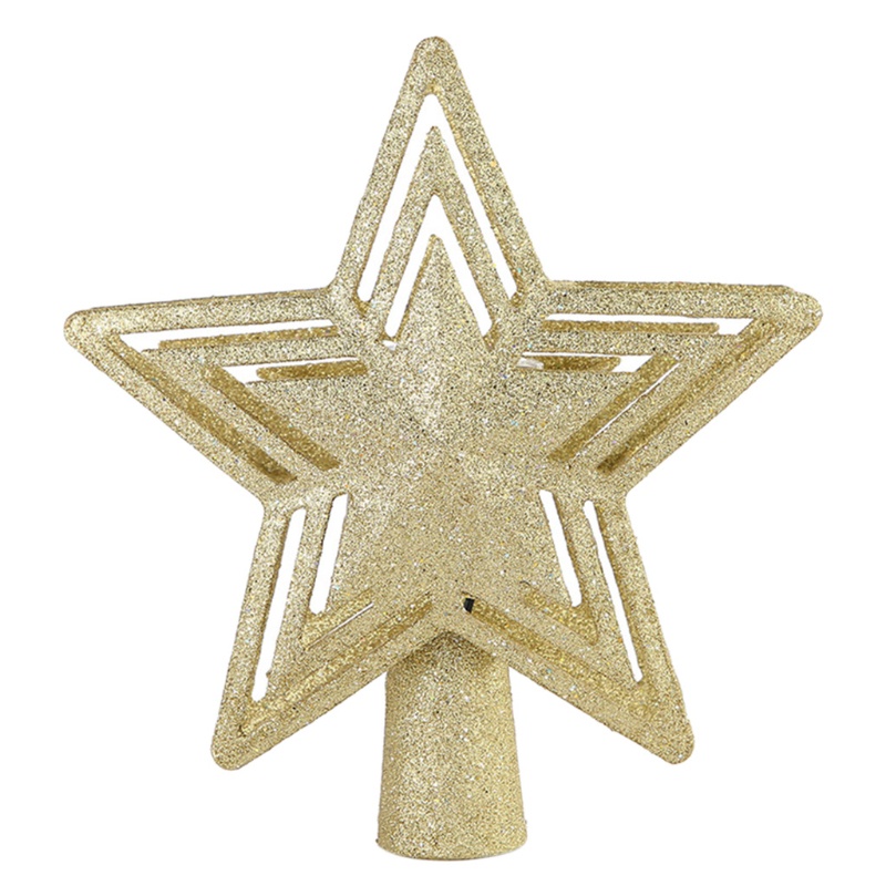 Đèn LED Chiếu Hình Bông Tuyết Dùng Trang Trí Cây Thông Giáng Sinh