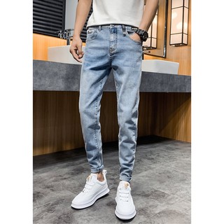 Quần Jeans Tommy