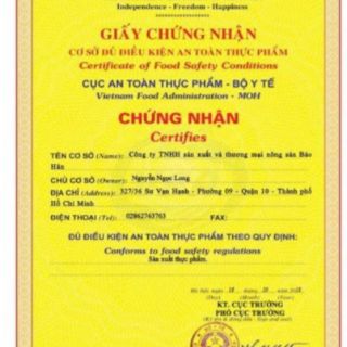 100gram Bã Cà Phê (bã cafe) hàng Handmade