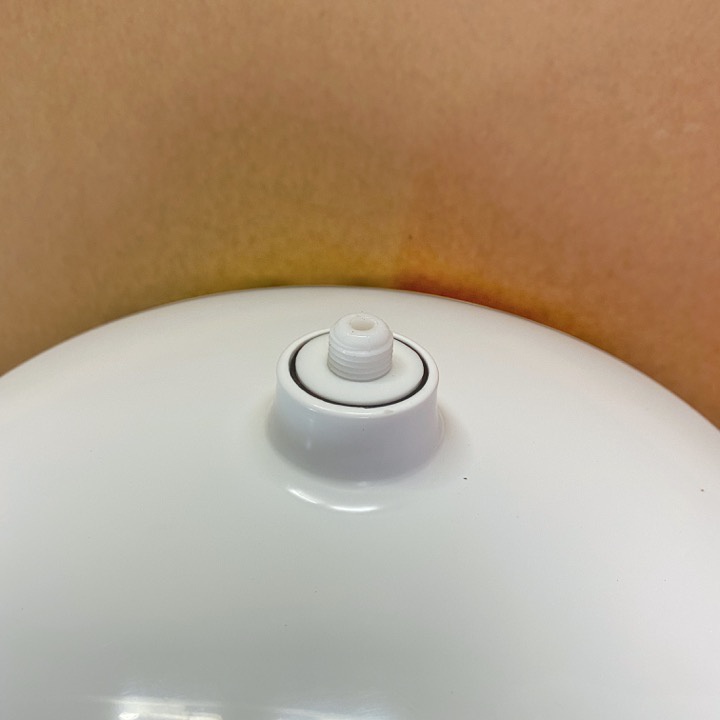 BÌNH ÁP THÉP BỌC NHỰA 3.2G 8 LÍT⚡️ XẢ KHO ⚡️ NHẬP KHẨU ĐÀI LOAN - LINH KIỆN LỌC NƯỚC