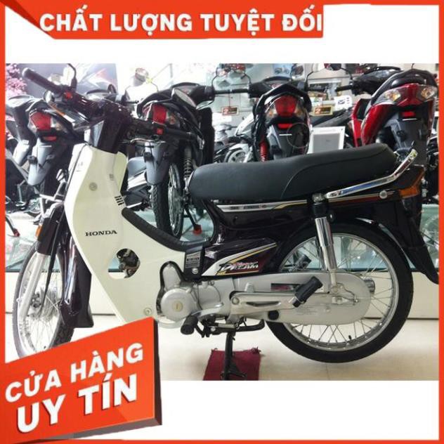 [ GIÁ ƯU ĐÃI ] Củ đề HonDa Dream100 cc,wave 100cc các loại