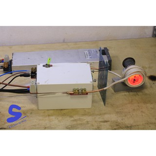 Máy nung cao tần 3000W_V2