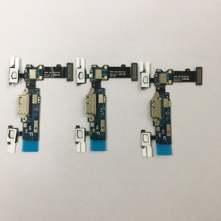 Cụm chân sạc Samsung S5