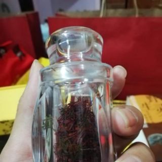 Hồng hoa Tây Tạng