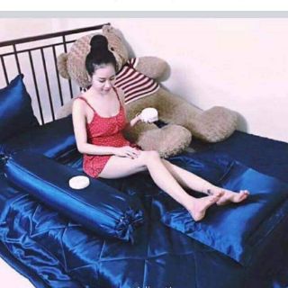 drap phi lụa
