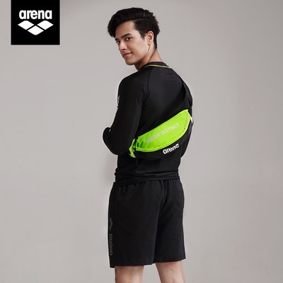 Đấu Trường áo bơi nam nữ áo tắm nam dài tay chống nắng cao đàn hồi thoải mái Áo tắm nam chuyên nghiệp Spa | BigBuy360 - bigbuy360.vn