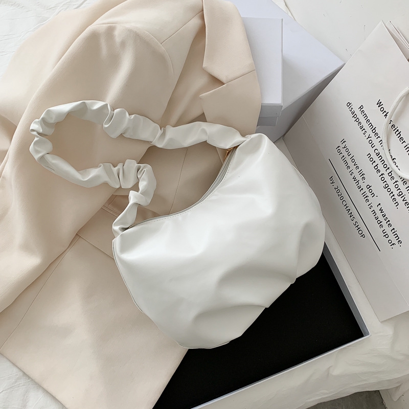 Túi Xách Tay Nữ Thiết Kế Thời Trang Hàn Quốc