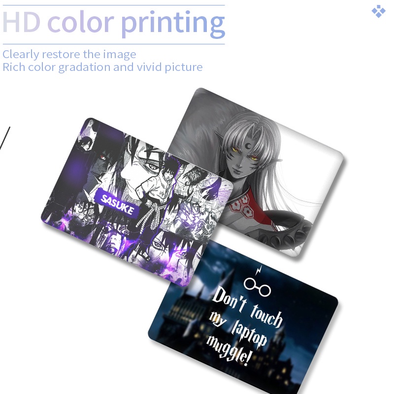 Miếng Dán Skin Laptop - Decal Dán cho Dell, Hp, Asus, Lenovo, Acer, MSI, Surface,Vaio, Macbook 15 6 inch MD 17 LUXSKEEN