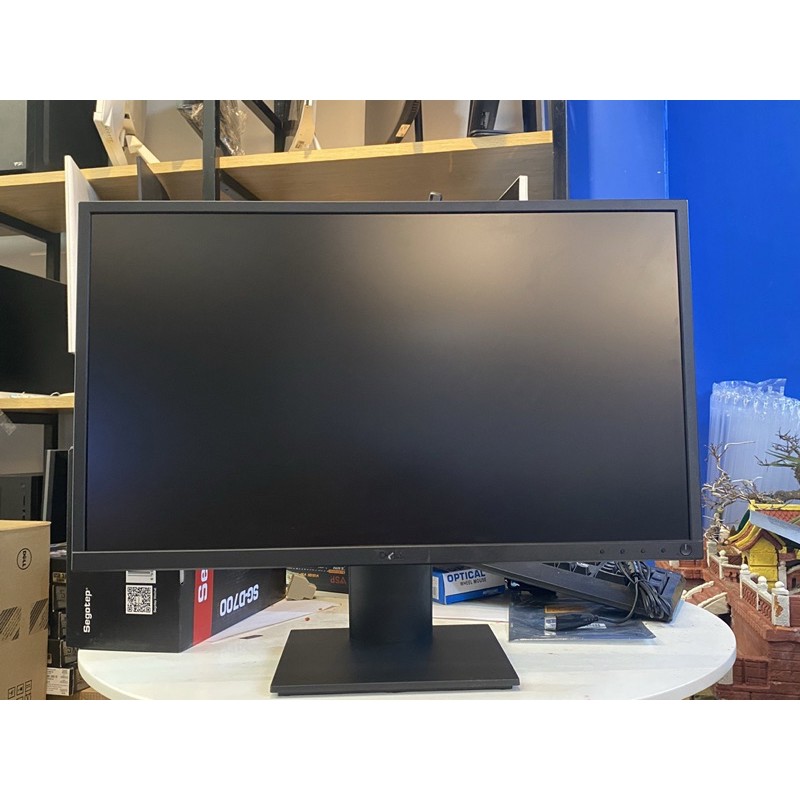 Màn hình dell 24” E2420H new fullbox | BigBuy360 - bigbuy360.vn