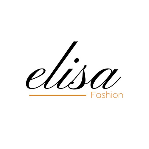 elisa fashion