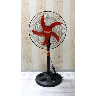 QUAT ĐỨNG  nước 300l  chính hãng kim cương siêu mát