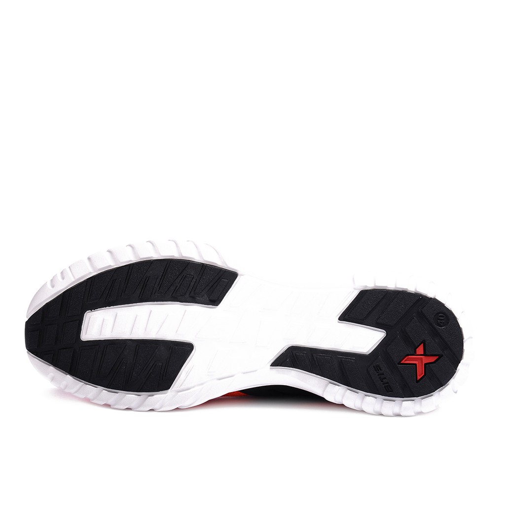 [Mã WABRBI245 giảm 10% tối đa 80k đơn 599k] Giày thể thao Nam Bitis Hunter X – 2K18 –SUNRISE ORANGE DSUH00100CAM | BigBuy360 - bigbuy360.vn