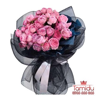 Cuộn Lưới Cứng Gói Hoa