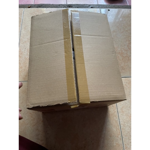 choá đèn winner v1