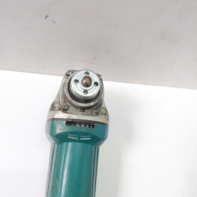 MÁY MÀI NHẬT MAKITA 105MM - 220v