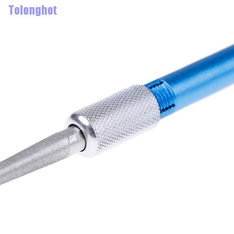 Máy Xay Tiện Lợi Dành Cho Nhà Bếp