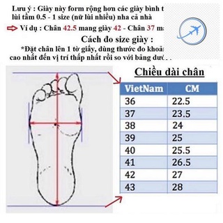 🤺 Giày thể thao nữ trắng đẹp giá rẻ 🤺