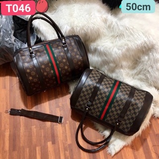 Túi du lịch size lớn