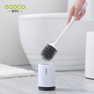 Chổi cọ bồn cầu nhà vệ sinh E1803