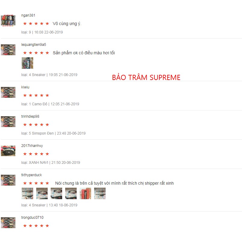 ⚡️  Balo Adidas Originals Mochila Trefoil - Hàng xuất Dư - Full tem tag  - ảnh thật có sẵn