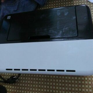 Máy in brother hl 1211 w (in wifi) cũ