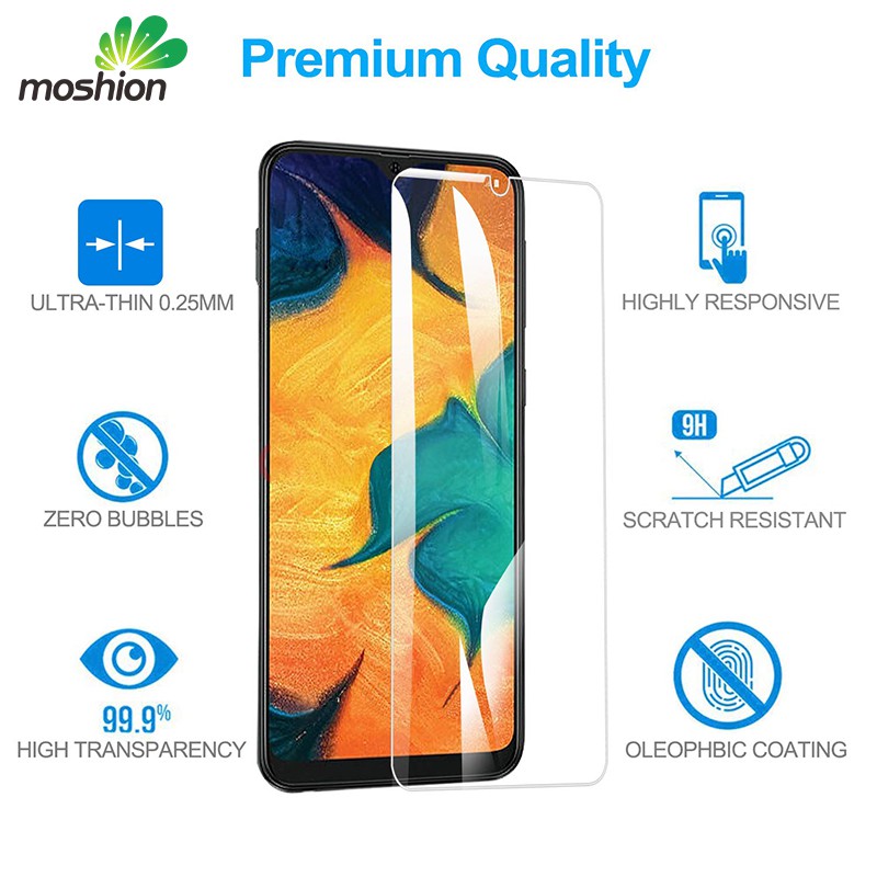 Kính cường lực samsung A51 A71 A01 A11 A21 M21 M31 A5 2017 A7 2017 J7 PRIME J2PRIME J2PLUS A02S A03S M20 M62 A52 A72 A10