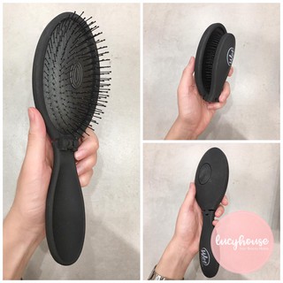 Lược Gấp gọn WetBrush Pro - Không Vỏ