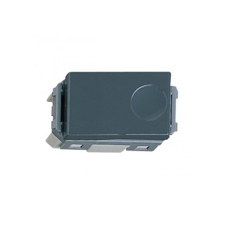 Nút nhấn chuông đơn cực weg5401-7h