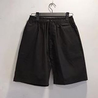 [HCM][Mã FASHIONXANH194 giảm 10K đơn từ 50K] Quần Short KAKI ? CHẤT kaki Co dãn UNISEX