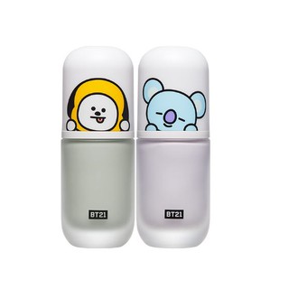 [KEM LÓT, KEM NỀN] VT BT21 TINTED COLOR BASE