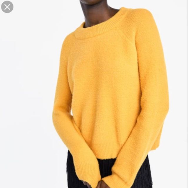 Ái len nữ lông cừu