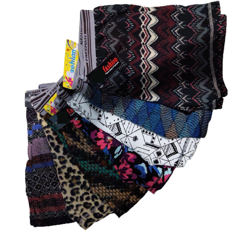 Quần short nữ - Quần ngủ , mặc nhà, đi biển chất liệu thun cotton hàng VNXK 100360